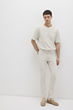 Mavi Erkek Kot Pantolon M0042222763