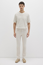 Mavi Erkek Kot Pantolon M0042222763