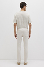 Mavi Erkek Kot Pantolon M0042222763