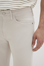 Mavi Erkek Kot Pantolon M0042222763