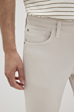 Mavi Erkek Kot Pantolon M0042222763