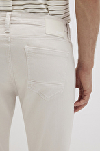 Mavi Erkek Kot Pantolon M0042222763