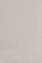 Mavi Erkek Kot Pantolon M0042222763