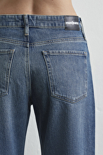 Mavi Kadın Taylor Kot Pantolon M1010840-88195