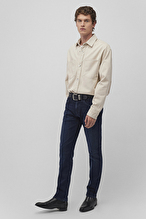 Mavi Marcus Erkek Kot Pantolon M0035187841