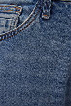 Mavi Marcus Erkek Kot Pantolon M0035187835