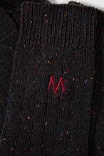 Mavi Erkek Çorap M0911615-900.SYH