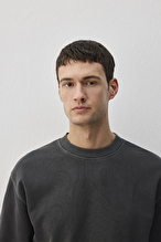 Mavi Erkek Sweatshirt M0S10180-70092