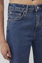 Mavi Victoria Kadın Kot Pantolon M101072-88186