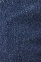 Mavi Victoria Kadın Kot Pantolon M101072-88186
