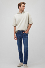 Mavi Jake Erkek Kot Pantolon M0042287836