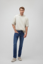 Mavi Jake Erkek Kot Pantolon M0042287836