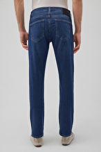 Mavi Jake Erkek Kot Pantolon M0042287836