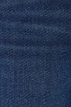 Mavi Jake Erkek Kot Pantolon M0042287836