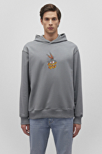 Mavi Erkek Sweatshirt M0S10102-70098