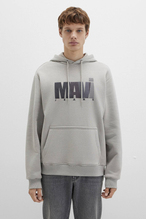Mavi Erkek Sweatshirt M0S10199-70093