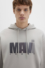 Mavi Erkek Sweatshirt M0S10199-70093