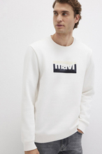 Mavi Erkek Sweatshirt M0S10203-70057