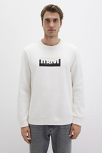Mavi Erkek Sweatshirt M0S10203-70057
