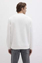 Mavi Erkek Sweatshirt M0S10203-70057
