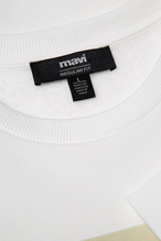 Mavi Erkek Sweatshirt M0S10203-70057