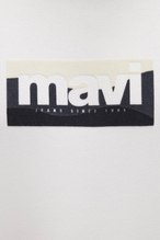 Mavi Erkek Sweatshirt M0S10203-70057