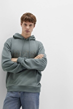 Mavi Erkek Sweatshirt M0S10196-71577