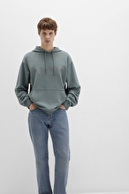 Mavi Erkek Sweatshirt M0S10196-71577