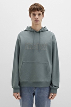 Mavi Erkek Sweatshirt M0S10196-71577