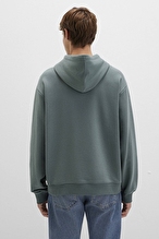 Mavi Erkek Sweatshirt M0S10196-71577