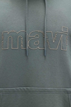 Mavi Erkek Sweatshirt M0S10196-71577