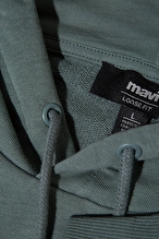 Mavi Erkek Sweatshirt M0S10196-71577