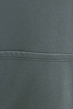 Mavi Erkek Sweatshirt M0S10196-71577