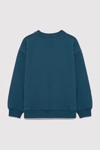 Mavi Erkek Çocuk Sweatshirt M6S10054-70754