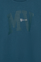 Mavi Erkek Çocuk Sweatshirt M6S10054-70754