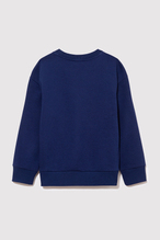 Mavi Erkek Çocuk Sweatshirt M6S10082-70491