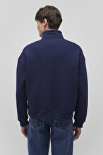 Mavi Erkek Sweatshirt M0S10208-70497