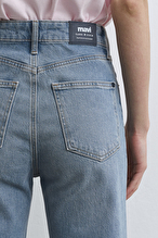 Mavi Kadın Kot Pantolon M1010627-87795