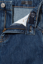 Mavi Erkek Çocuk Kot Pantolon M6011191-88234