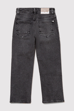 Mavi Erkek Çocuk Kot Pantolon M6011190-88232