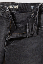 Mavi Erkek Çocuk Kot Pantolon M6011190-88232