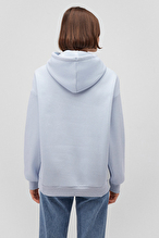 Mavi Kadın Sweatshirt M1600361-70717