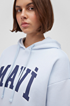 Mavi Kadın Sweatshirt M1600361-70717