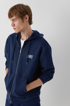 Mavi Erkek Sweatshirt M0611715-70497