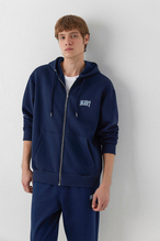 Mavi Erkek Sweatshirt M0611715-70497