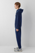 Mavi Erkek Sweatshirt M0611715-70497