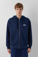 Mavi Erkek Sweatshirt M0611715-70497