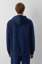 Mavi Erkek Sweatshirt M0611715-70497