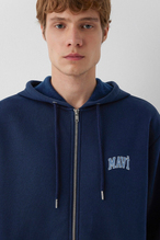 Mavi Erkek Sweatshirt M0611715-70497