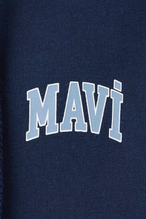 Mavi Erkek Sweatshirt M0611715-70497